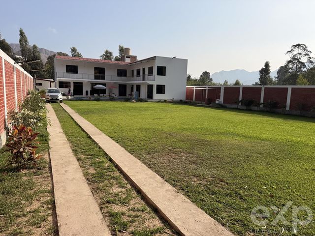 place photo 57