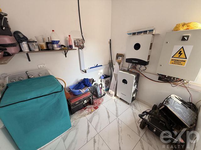 place photo 55