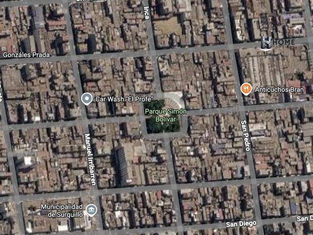 place photo 13