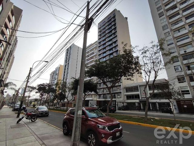 place photo 31