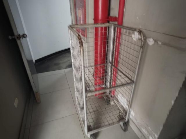 place photo 30