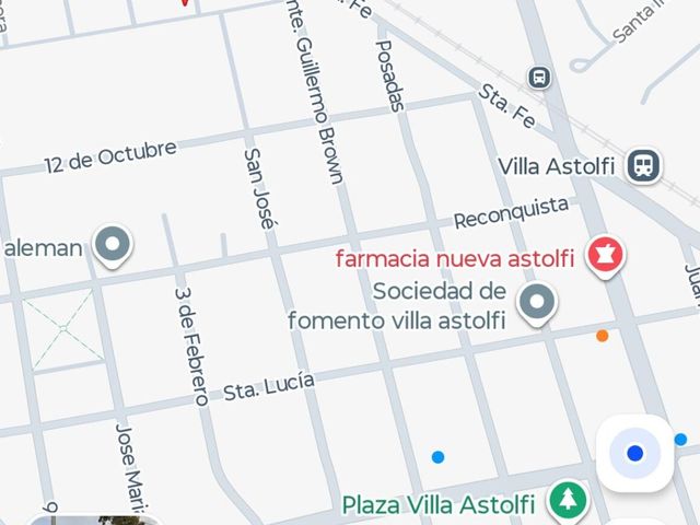 place photo 6