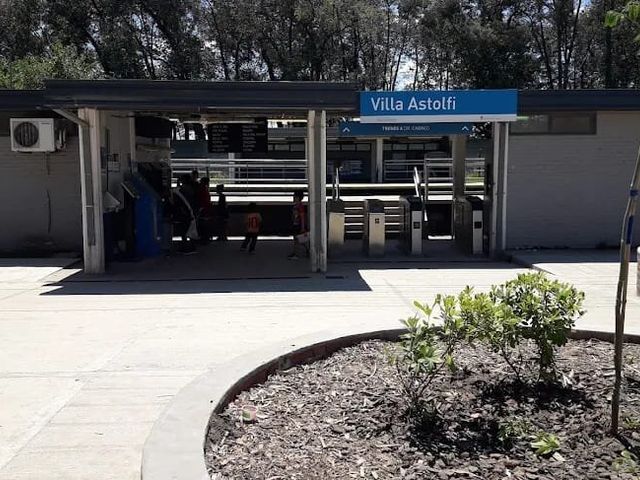 place photo 13