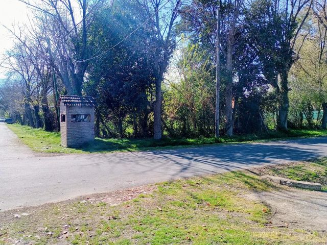 place photo 13