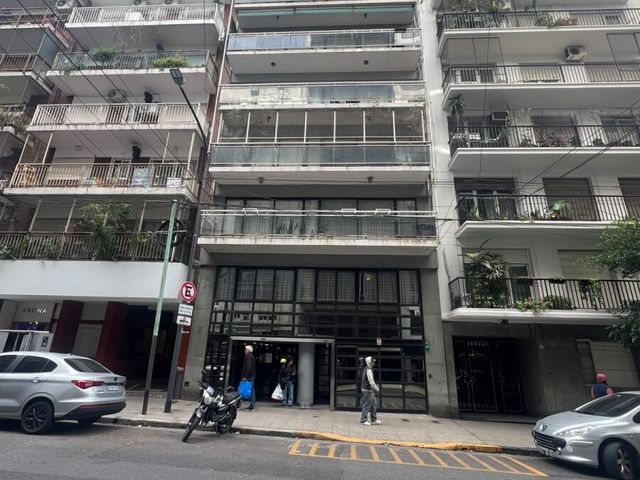 place photo 36