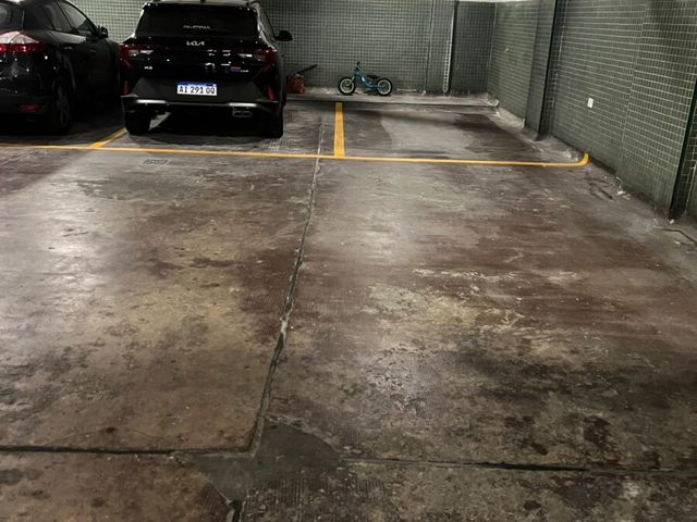place photo 34