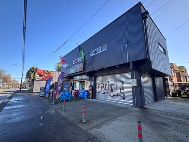 place photo 25