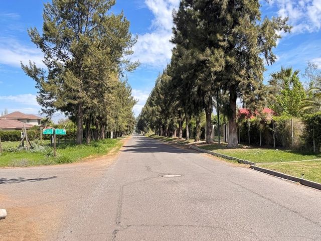 place photo 33