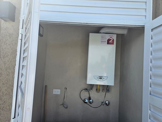 place photo 30