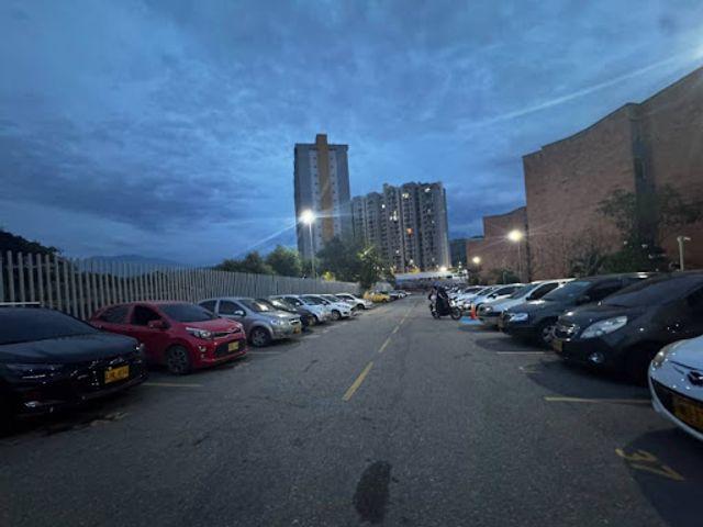 place photo 24