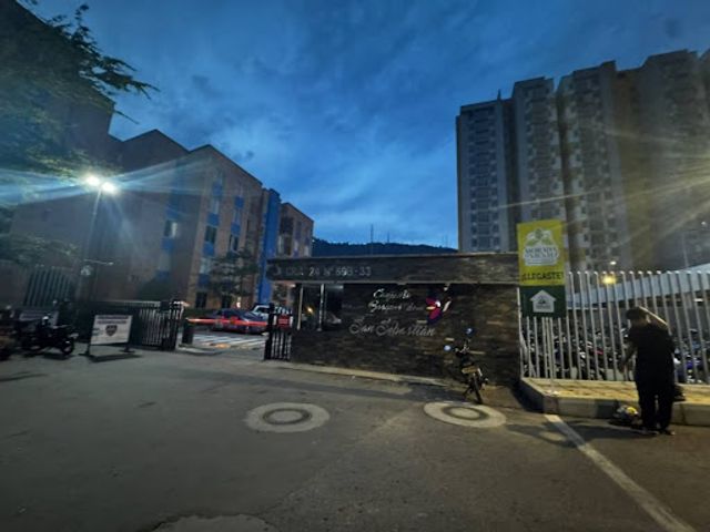 place photo 22