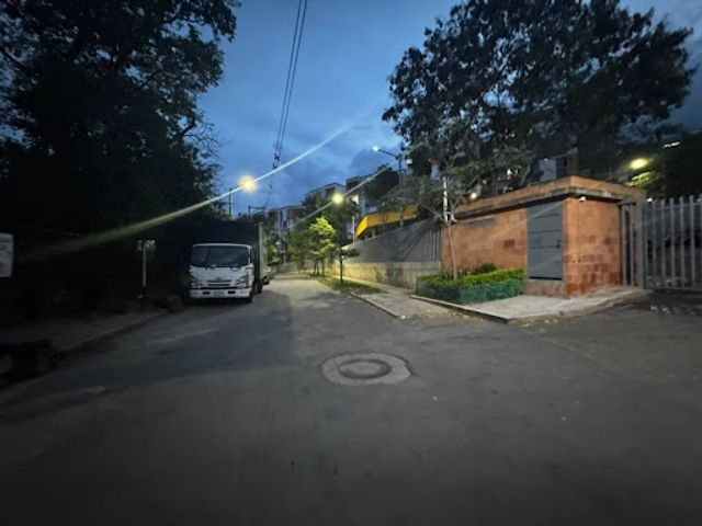 place photo 23