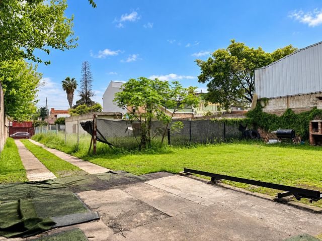 place photo 26