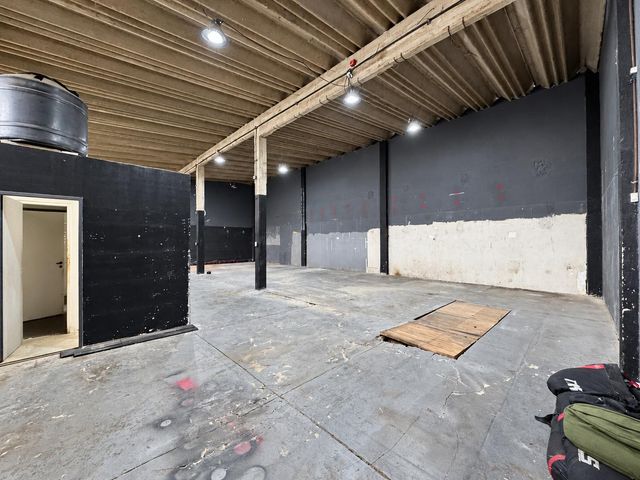 place photo 34