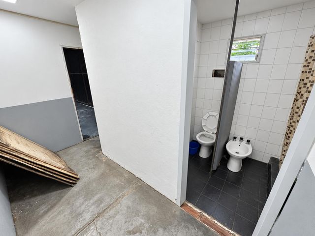 place photo 40