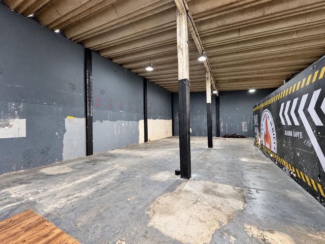 place photo 36