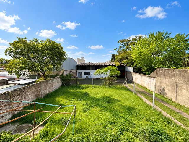 place photo 23