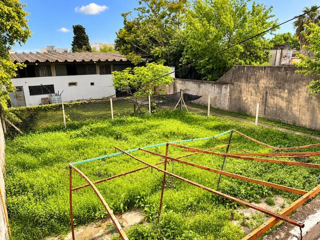 place photo 24