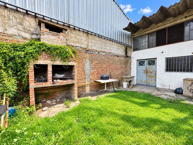 place photo 31