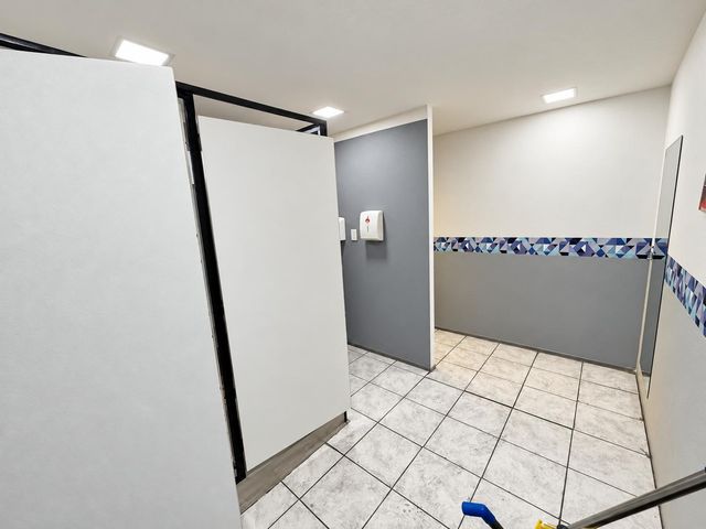 place photo 39