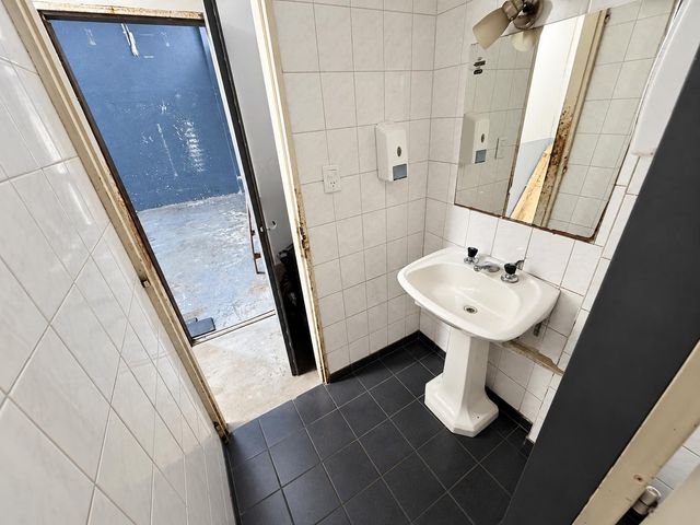 place photo 41