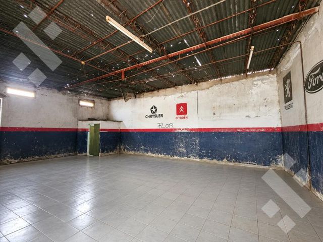 place photo 25