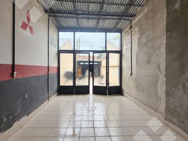 place photo 23