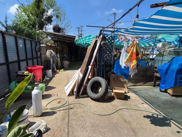 place photo 24