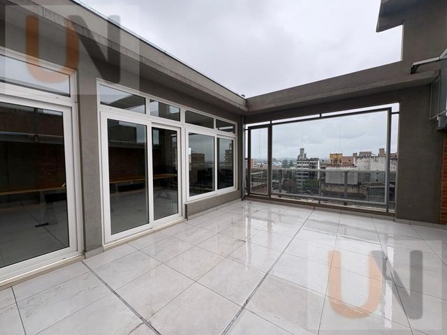 place photo 37