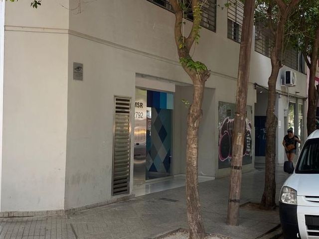 place photo 16