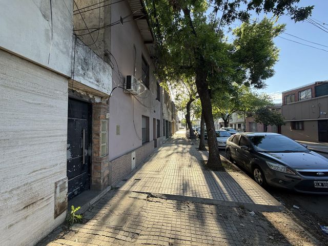 place photo 16