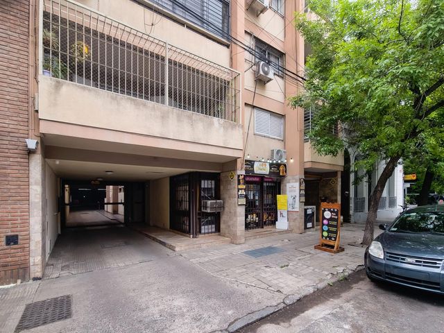 place photo 6