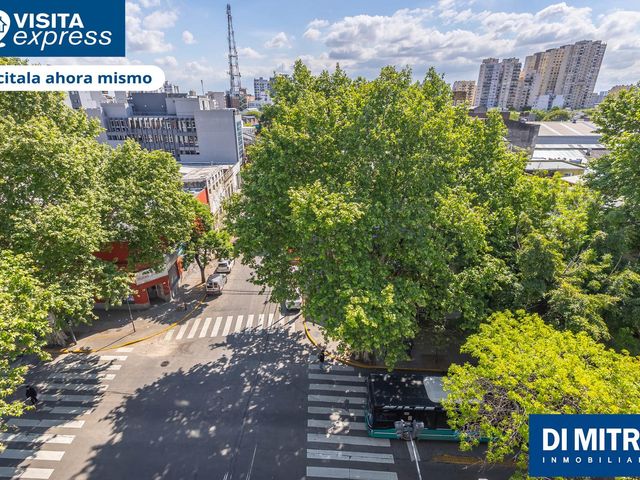 place photo 20