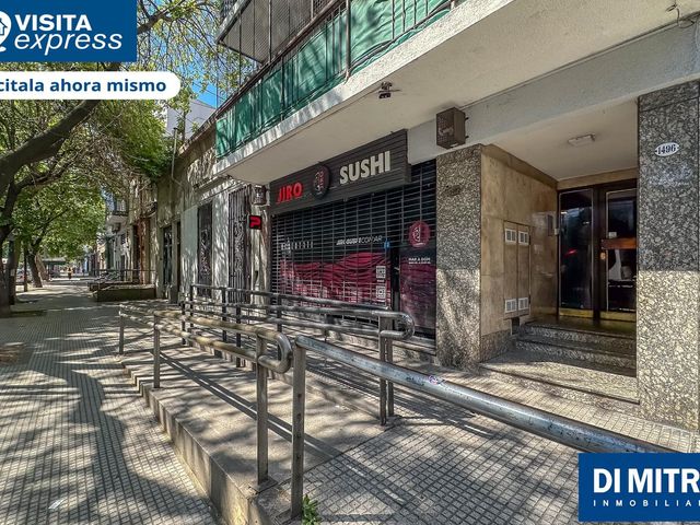 place photo 22