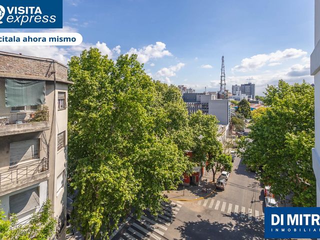 place photo 18