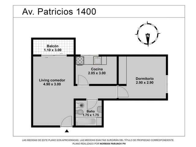 place photo 24