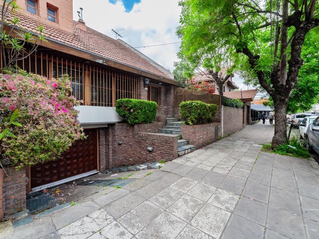 place photo 44