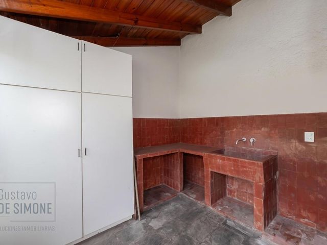place photo 50