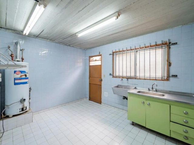 place photo 59