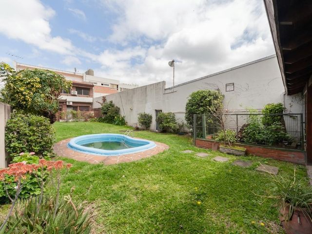 place photo 48