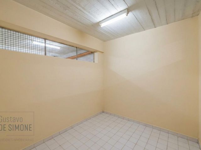 place photo 60
