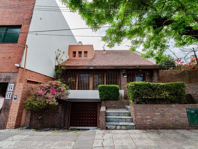 place photo 43