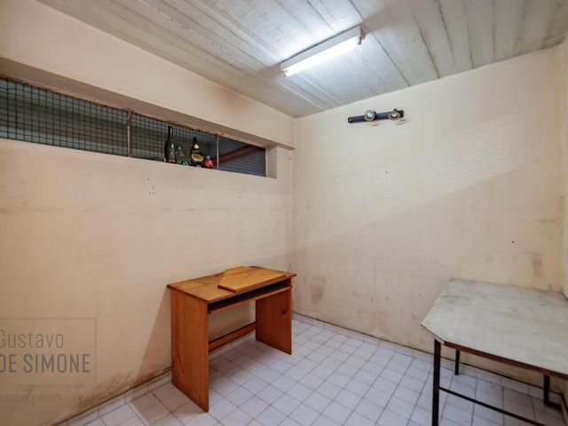place photo 41