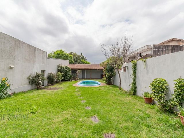 place photo 46