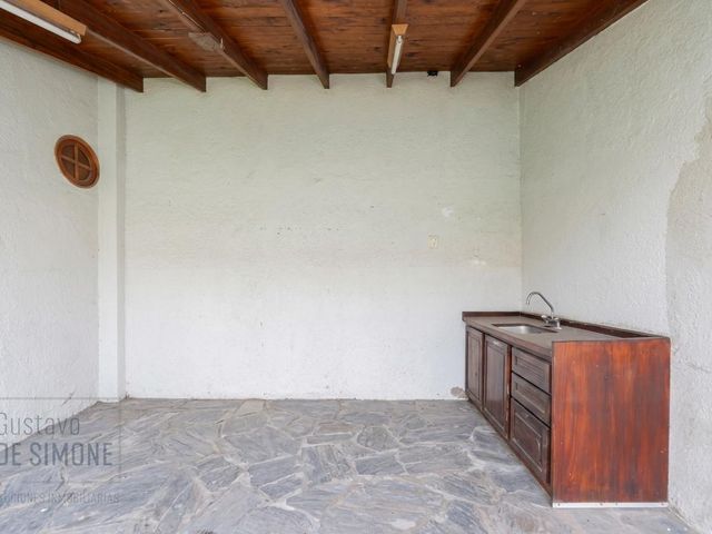 place photo 51