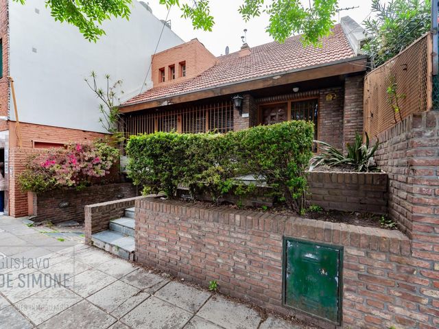 place photo 42