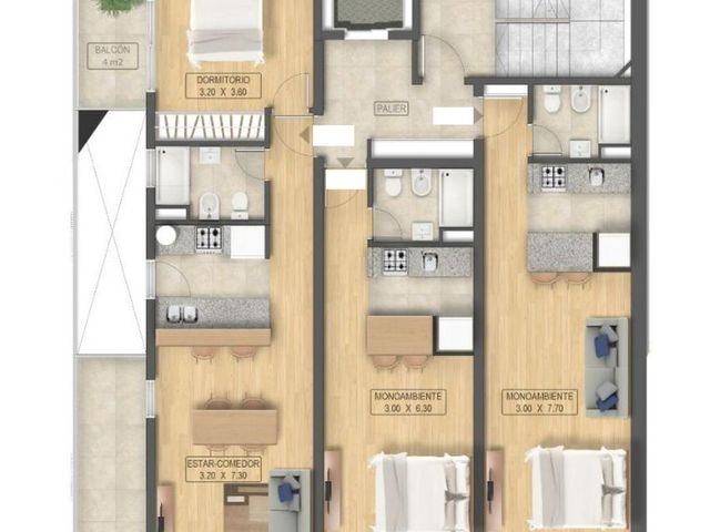 place photo 24