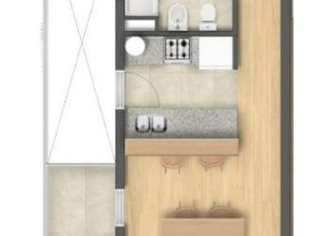place photo 23