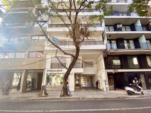 place photo 2