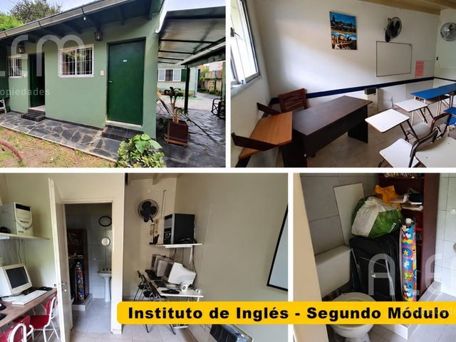 place photo 13